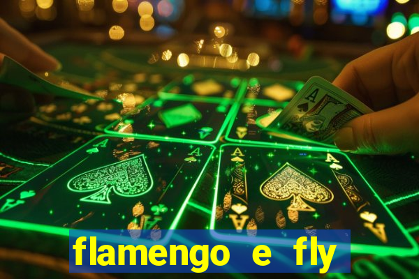 flamengo e fly emirates ultimas noticias